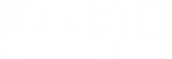 BOHR MEDIA