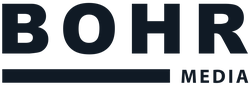 BOHR MEDIA