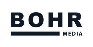 BOHR MEDIA