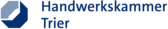 Handwerkskammer Trier