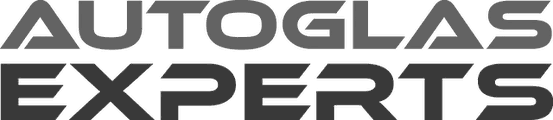 Logo Autoglas Experts