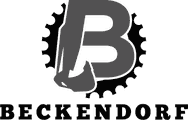 Logo Beckendorf GmbH