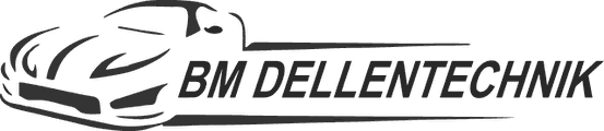 Logo BM Dellentechnik