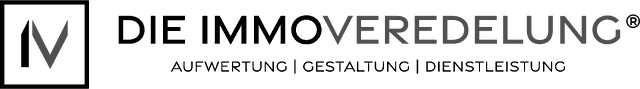 Logo Die Immoveredelung