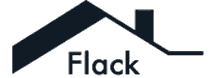 Logo Flack