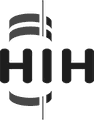 Logo Hand in Hand Industriemontage GmbH