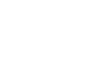 Logo Karosseriebau Pascal Klein