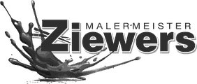 Logo Malermeister Ziewers