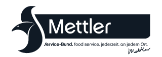 Logo Mettler