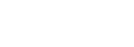 Logo Servicebund Mettler