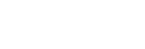 Logo Moos Elektrotechnik
