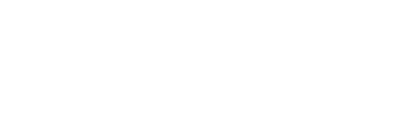 Logo Mosel Glanz
