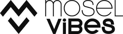 Logo Mosel Vibes