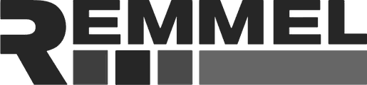 Logo REMMEL AG