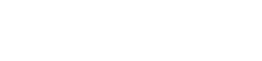 Logo REMMEL AG