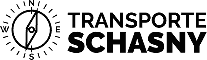Logo Transporte Schasny