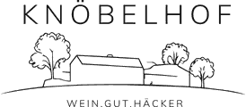 Logo Weingut Knöbelhof