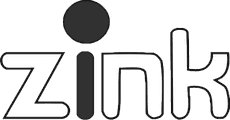 Logo Zink Raumausstattung